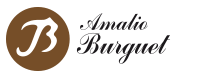 Amalio Burguet
