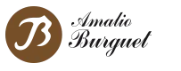 Amalio Burguet