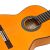 Guitarra Flamenco